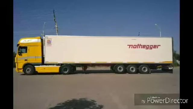 Бор ба Тоҷикистон мебарем срочно занг занед мошин рохаки мешавад смотреть онлайн