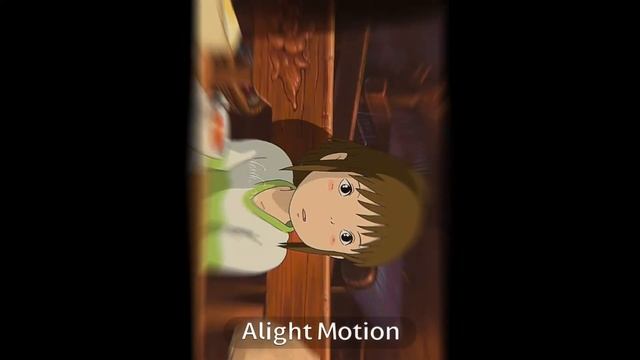 Фразы из наших любимых мультфильмов смотреть онлайн