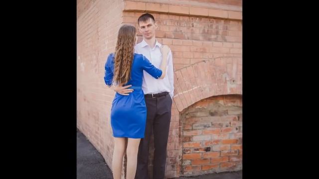 "Остров любви" Анастасии и Максима смотреть онлайн