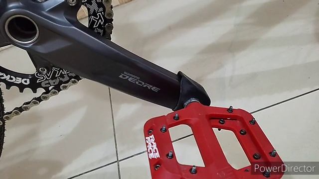 TREK MARLIN 7 2021 - Syncros FRASER iC SL/Crank brothers Cobalt смотреть онлайн
