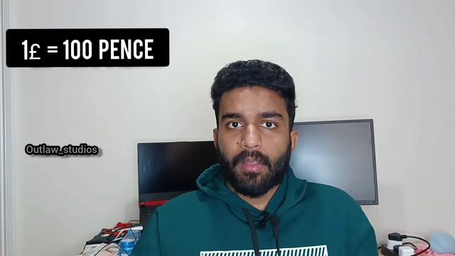 British Pounds to Indian rupees comparison / conversion - GBP explained in Malayalam смотреть онлайн