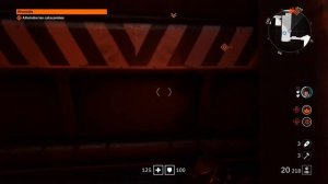 Wolfenstein Youngblood (deluxe édition) - PS4 Pro - suite #2 - Game Player -