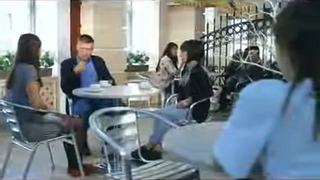 Стилистика 21 сентября смотреть онлайн