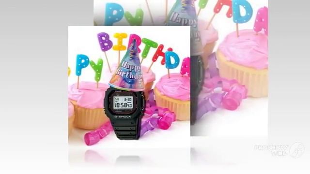 casio g shock ga 1000 4a смотреть онлайн