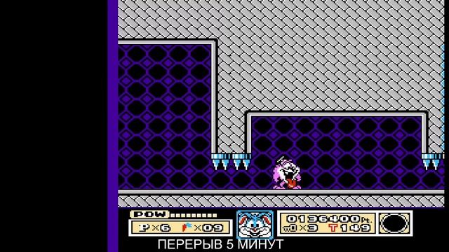 Общение и ретро игры! смотреть онлайн