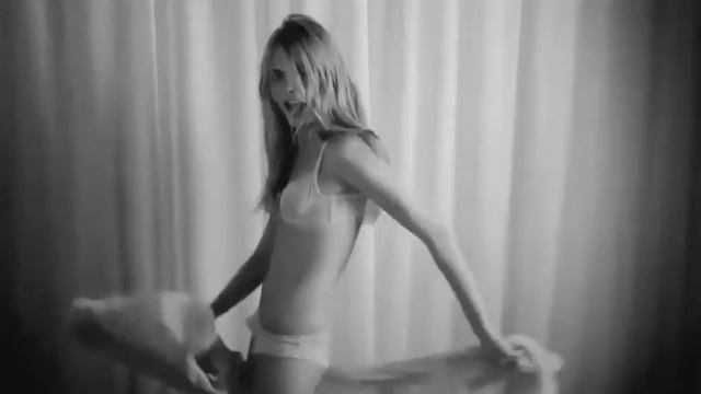 Hammi & Navai - Ты моя химия смотреть онлайн