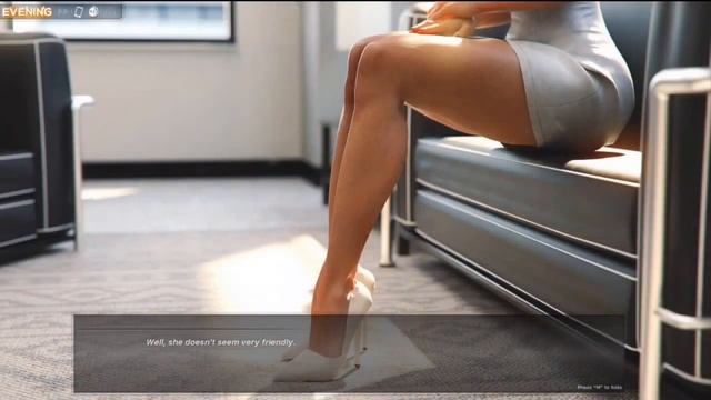 THE SECRET: RELOADED [NEW UPDATE]