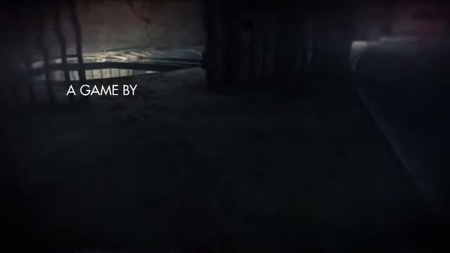 Dumb Super Soldiers | Wolfenstein: The Old Blood #1 | Gamentators with Dyson and Brandon смотреть онлайн