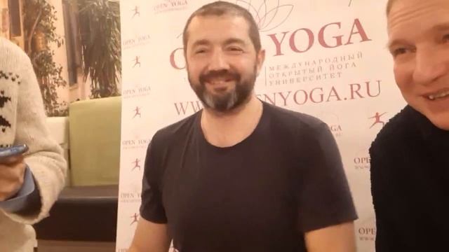 20240113 Жизнь и Дети. ИИ диктует свои правила игры. Размышления. Вадим Опенйога смотреть онлайн