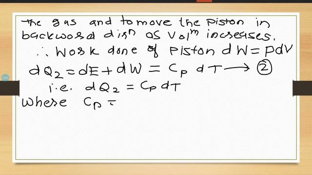 Kinetic Theory Of Gases And Radiation Part 5 {Maharashtra State Board HSC New syllabus 2020-21 смотреть онлайн