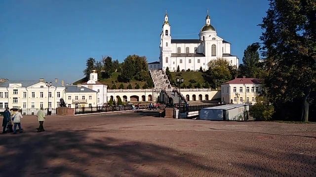 Рассказ услышал в 20 веке. смотреть онлайн