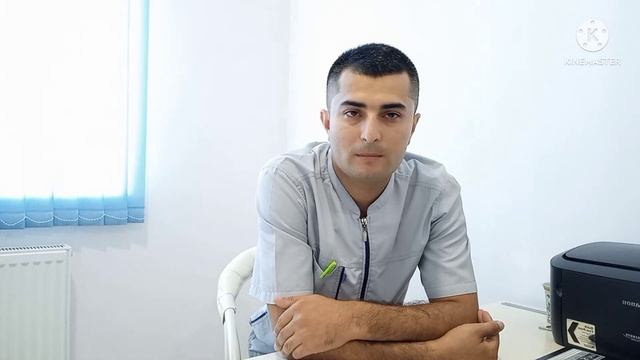Даун синдроми