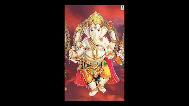 Ganesha смотреть онлайн
