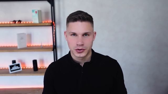 How I’d Learn AI Agent Development in 2024 (if I had to start over) смотреть онлайн