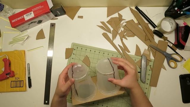ZTE Axon 7 - DIY Speaker Amplifier смотреть онлайн