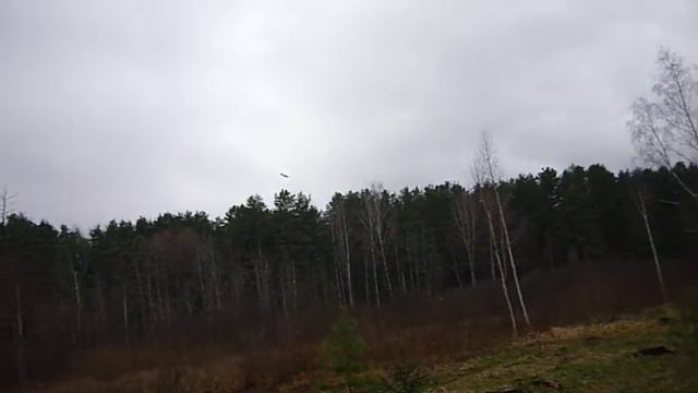 полеты в Васильево смотреть онлайн