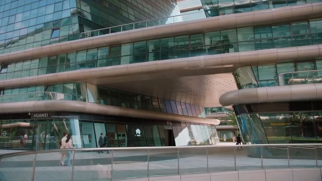 Movie！部門經理對灰姑娘破口大罵並將她開除，卻不知灰姑娘是總裁的正牌夫人！#我们的当打之年 #最新電影 #大陸電影 #職場電影 смотреть онлайн