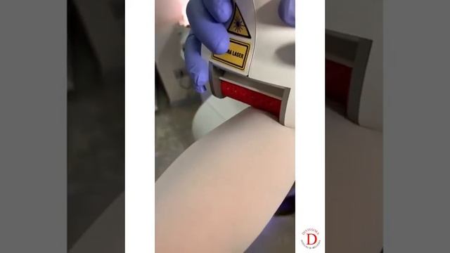ICOONE LASER 2020: PROGRAMMA FLOWING смотреть онлайн