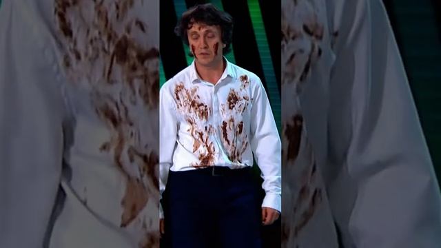 Сильная Турбулентность смотреть онлайн