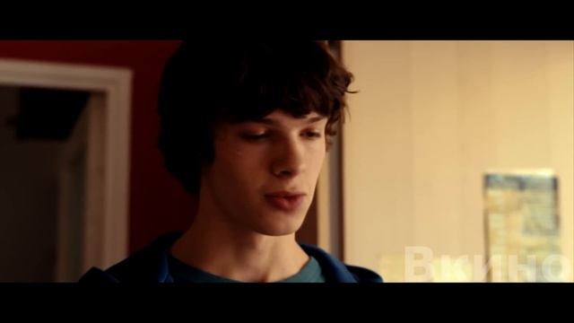 В 2032 году все люди мутируют в разных жутких монстров смотреть онлайн