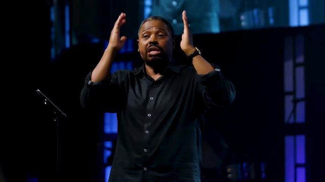 Growing in Our Community - David D. Ireland, Ph.D. 10.02.22 смотреть онлайн