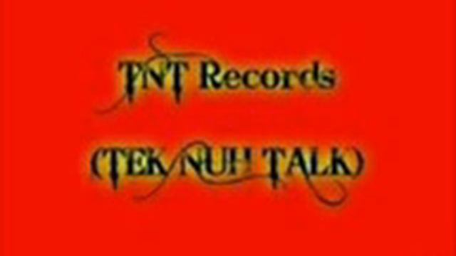 shaQuo,kerit,warface,venom.wmv смотреть онлайн