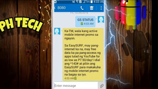 Facebook Free Is Back! PH TECH