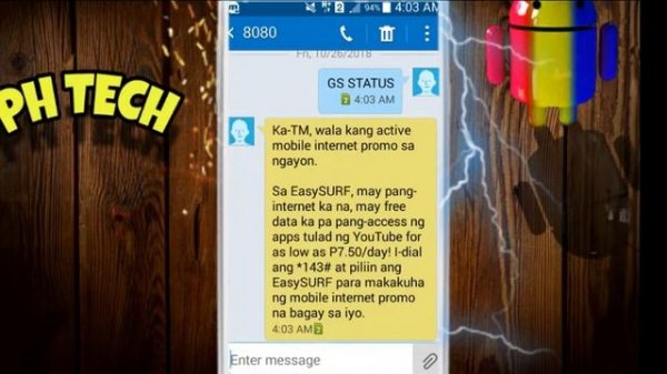 Facebook Free is Back! PH TECH