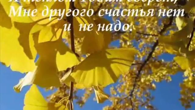 Изобильная Виноградная Лоза.avi смотреть онлайн