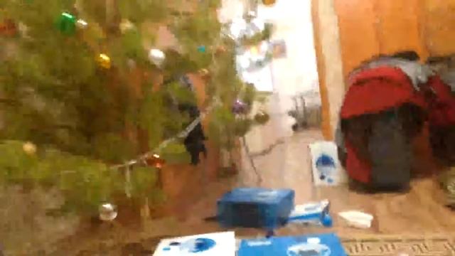 Трансляция 24 дек. 2018 г. 22:05:36 смотреть онлайн