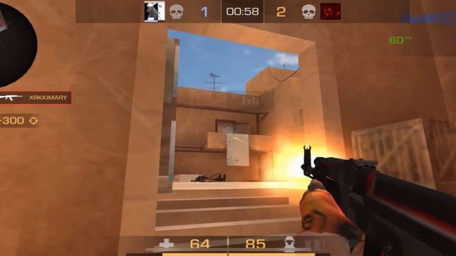 new legend at gold? смотреть онлайн
