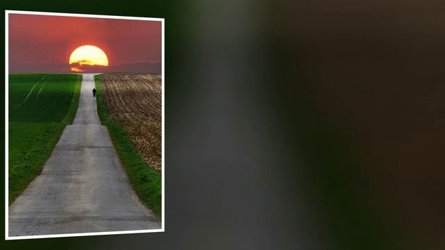 Как ни крути но наши пути

ССО 