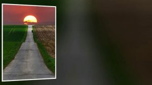 Как ни крути но наши пути

ССО "Импульс"