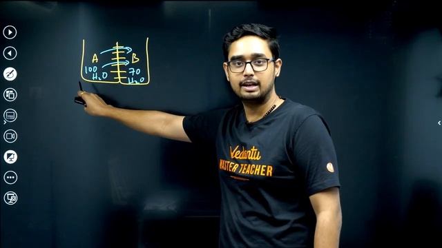Cell the Unit of Life | Plasma | Cell Membrane | NEET & EAMCET 2024 | Ajay Sir | Vedantu Telugu смотреть онлайн