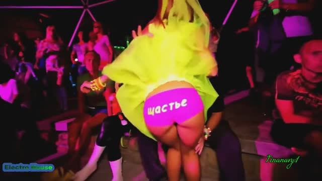 Gigi D'Agostino - Another Way (Remix) 🎵Tinanavy смотреть онлайн