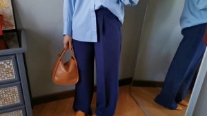 КАК ЛЕГКО СОЧЕТАТЬ ЦВЕТА В ОДЕЖДЕ? Инструкция и наглядные примеры