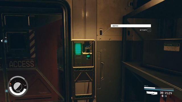 Mining Monthly Issue 09 | Catalog Location | Starfield смотреть онлайн