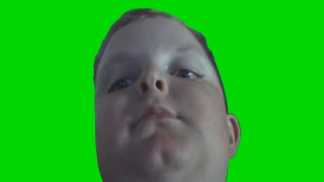 Безумный повар (Повар спрашивает повара) - футаж #1 - Ммм... (Хромакей) смотреть онлайн