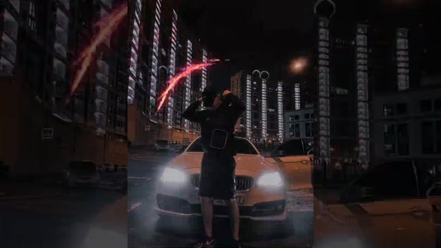 RAIKAHO - летит патруль