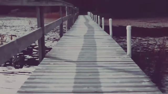THE BUTTERFLY EFFECT - HARRY STYLES, ONLY YOU (By Selena Gomez) смотреть онлайн