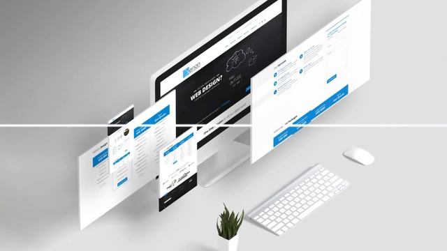 Xenon Right Solutions смотреть онлайн