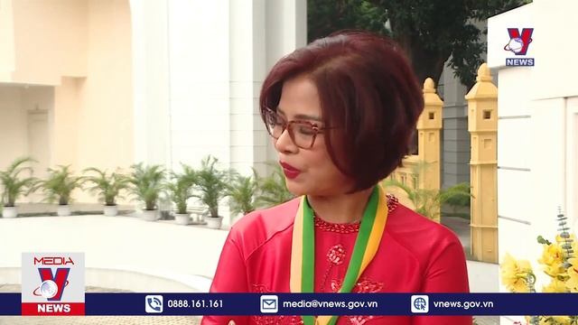 Thời sự 18h tối 8/3: Triều Tiên vừa diễn tập bắn pháo, Hàn Quốc lại phô trương sức mạnh không quân смотреть онлайн