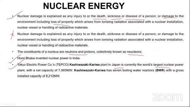People Development & Environment | Part 3 | UGC NET JRF смотреть онлайн