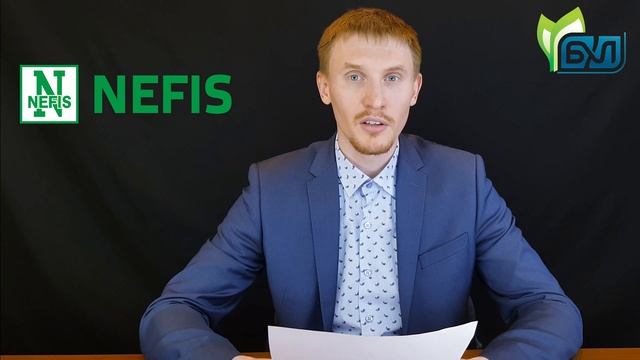 Новости бытовой химии от 04 декабря 2018 смотреть онлайн