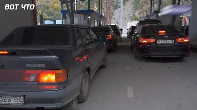 Путин посмотрел на Шойгу с Ивановым и спросил: поняли?