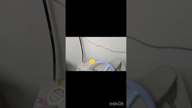 AUTOCLAVE 75 Litros BIOBASE BKQ B75II