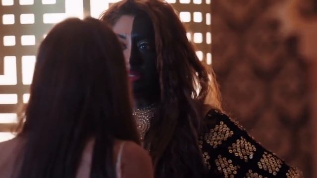 Naagin 5 Latest Episode | All episodes on JioCinema | Surbhi Chandna, Mohit Sehgal, Sharad Malhotra смотреть онлайн