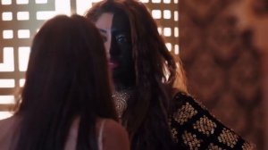 Naagin 5 Latest Episode | All episodes on JioCinema | Surbhi Chandna, Mohit Sehgal, Sharad Malhotra