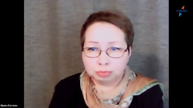 "СОВА О САМОМ ГЛАВНОМ" тема: НОВИНКИ Церебрум Ассист, АЦС Богомольца, Катасод смотреть онлайн