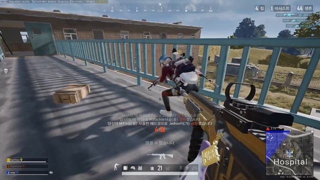 pubg highlights #21 NAVI xmpl смотреть онлайн